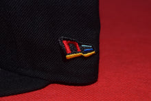 Load image into Gallery viewer, Playstation X New Era Snapback 9Fifty