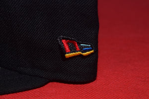 Playstation X New Era Snapback 9Fifty