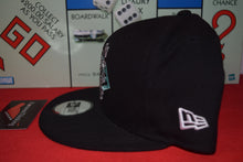 Load image into Gallery viewer, Monopoly X New Era Throwin Money Snapback 9Fifty