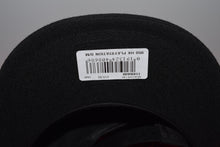 Load image into Gallery viewer, Playstation X New Era Snapback 9Fifty