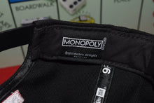 Load image into Gallery viewer, Monopoly X New Era Throwin Money Snapback 9Fifty