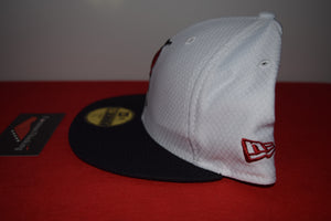 New Era Palmetto State SC Fitted 39Thirty