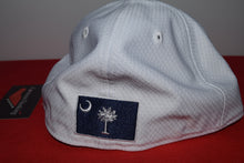 Load image into Gallery viewer, New Era Palmetto State SC Fitted 39Thirty