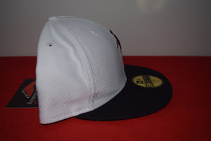 New Era Palmetto State SC Fitted 39Thirty