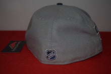 Load image into Gallery viewer, NHL New Era Toronto Maple Leafs Patch Fitted 59Fifty