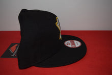 Load image into Gallery viewer, NHL New Era Pittsburgh Penguins Snapback 9Fifty
