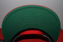Load image into Gallery viewer, New Era South Park Eric Cartman Snapback 9Fifty