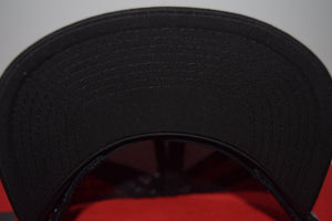 Playboy X New Era Snapback 9Forty A Frame