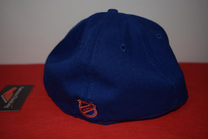 NHL New Era New York Islanders Home Fitted 59Fifty