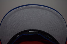 Load image into Gallery viewer, NHL New Era New York Islanders Home Fitted 59Fifty