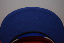Load image into Gallery viewer, NHL New Era New York Rangers Snapback 9Fifty