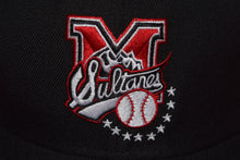 Load image into Gallery viewer, LMB New Era Sultanes De Monterrey Championship Fitted 59Fifty