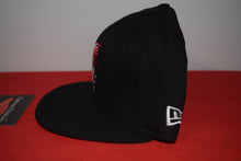 Load image into Gallery viewer, LMB New Era Sultanes De Monterrey Championship Fitted 59Fifty