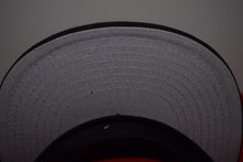 Load image into Gallery viewer, LMB New Era Sultanes De Monterrey Championship Fitted 59Fifty