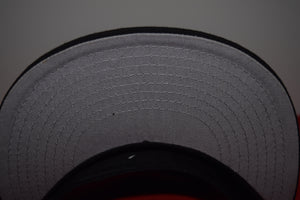 LMB New Era Sultanes De Monterrey Championship Fitted 59Fifty