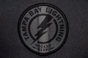 NHL New Era Tampa Bay Lightning Snapback 9Fifty