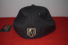 Load image into Gallery viewer, NHL New Era Las Vegas Golden Knights Fitted 59Fifty