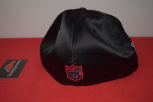 Load image into Gallery viewer, NFL New Era New England Patriots 2014 Draft Night Fitted 59Fifty