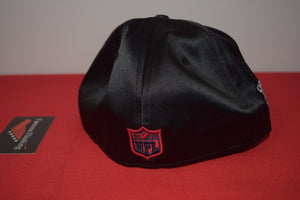 NFL New Era New England Patriots 2014 Draft Night Fitted 59Fifty