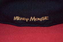 Load image into Gallery viewer, Disney X New Era Gold Mickey Mouse Fitted 59Fifty