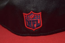 Load image into Gallery viewer, NFL New Era New England Patriots 2014 Draft Night Fitted 59Fifty