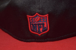 NFL New Era New England Patriots 2014 Draft Night Fitted 59Fifty