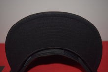 Load image into Gallery viewer, Disney X New Era Gold Mickey Mouse Fitted 59Fifty