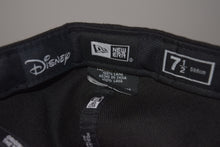Load image into Gallery viewer, Disney X New Era Gold Mickey Mouse Fitted 59Fifty