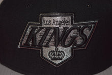 Load image into Gallery viewer, NHL New Era Los Angeles Kings Vintage Hockey Snapback 9Fifty