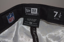 Load image into Gallery viewer, NFL New Era New England Patriots 2014 Draft Night Fitted 59Fifty