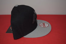 Load image into Gallery viewer, NHL New Era Los Angeles Kings Vintage Hockey Snapback 9Fifty