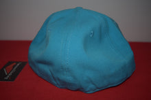 Load image into Gallery viewer, The Hundreds X New Era Blue Adam Bomb Fitted 59Fifty