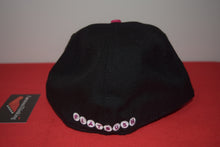 Load image into Gallery viewer, New Era Welcome To Fabulous Brooklyn NY Fitted 59Fifty