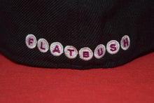 Load image into Gallery viewer, New Era Welcome To Fabulous Brooklyn NY Fitted 59Fifty