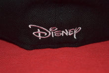Load image into Gallery viewer, Disney X New Era Donald Duck Outline Fitted 59Fifty