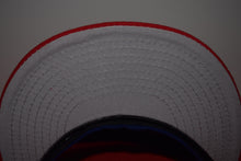 Load image into Gallery viewer, NHL New Era New York Rangers with NHL Crest Fitted 59FIfty