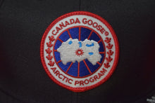 Load image into Gallery viewer, Canada Goose X New Era Low Profile Fitted 59Fifty