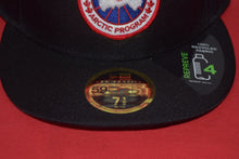 Load image into Gallery viewer, Canada Goose X New Era Low Profile Fitted 59Fifty