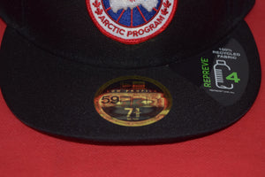 Canada Goose X New Era Low Profile Fitted 59Fifty