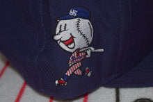 Load image into Gallery viewer, NPB New Era Tokyo Yakult Swallows Retro Fitted 59Fifty