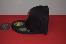 Load image into Gallery viewer, Canada Goose X New Era Low Profile Fitted 59Fifty