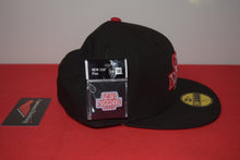 Load image into Gallery viewer, NISSIN X New Era Cap Noodle Fitted 59Fifty