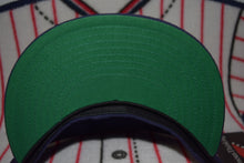 Load image into Gallery viewer, NPB New Era Tokyo Yakult Swallows Retro Fitted 59Fifty