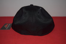 Load image into Gallery viewer, Canada Goose X New Era Low Profile Fitted 59Fifty