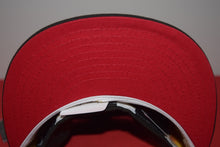 Load image into Gallery viewer, NISSIN X New Era Cap Noodle Fitted 59Fifty