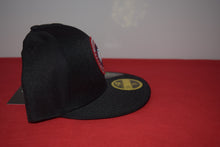 Load image into Gallery viewer, Canada Goose X New Era Low Profile Fitted 59Fifty