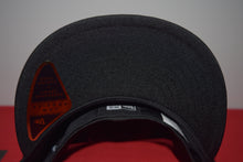 Load image into Gallery viewer, Canada Goose X New Era Low Profile Fitted 59Fifty