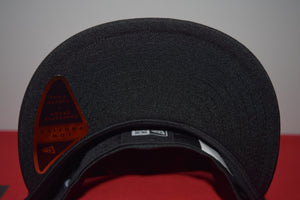 Canada Goose X New Era Low Profile Fitted 59Fifty