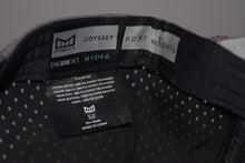 Load image into Gallery viewer, Melin Port Nights Hydro Odyssey Snapback