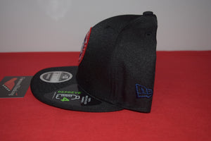 Canada Goose X New Era Low Profile Snapback 9Fifty